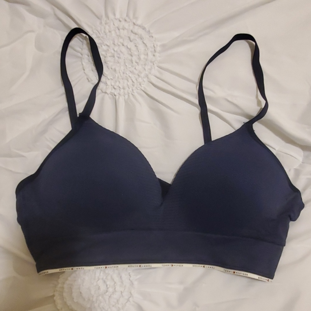 Bra